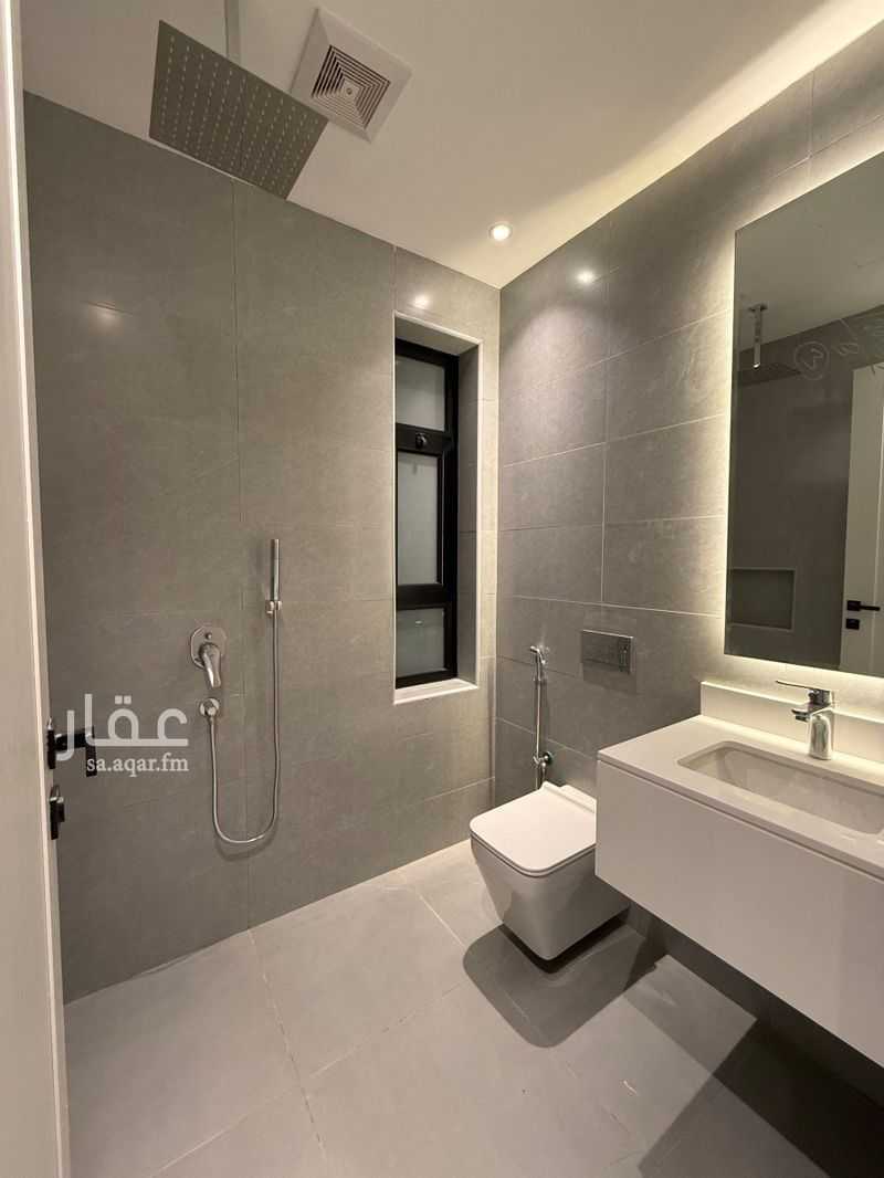 3 bedroom apartment in Al Bahr, Eastern Province 20