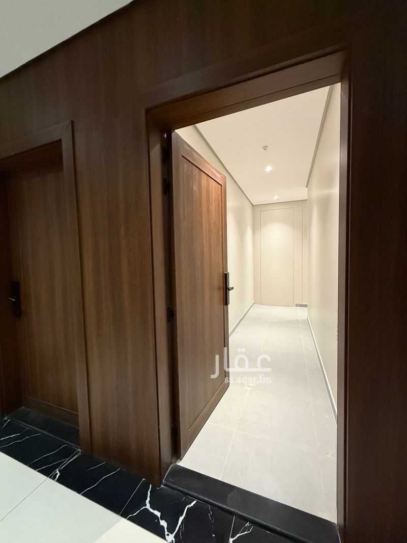 3 bedroom apartment in Al Bahr, Eastern Province 3