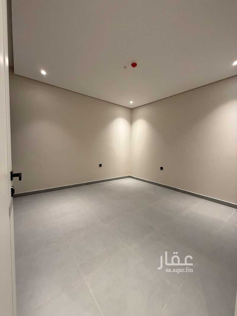 3 bedroom apartment in Al Bahr, Eastern Province 2