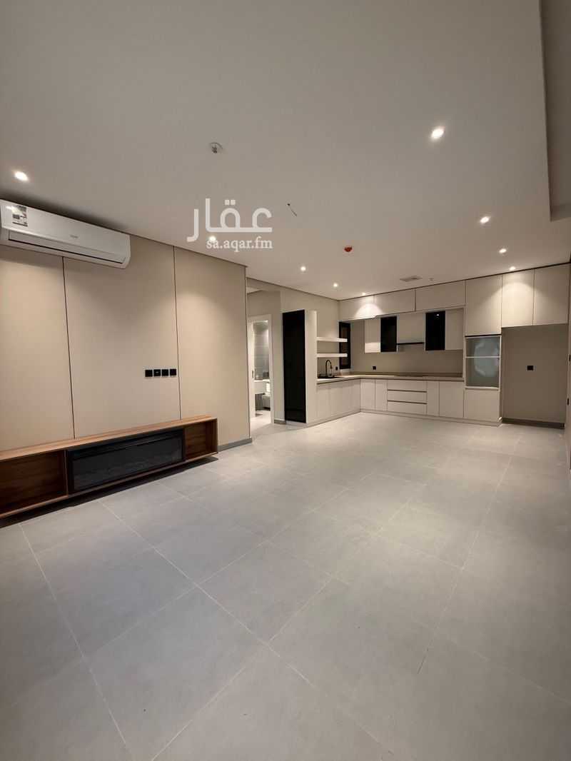 3 bedroom apartment in Al Bahr, Eastern Province 22