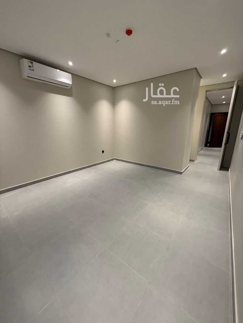 3 bedroom apartment in Al Bahr, Eastern Province 21