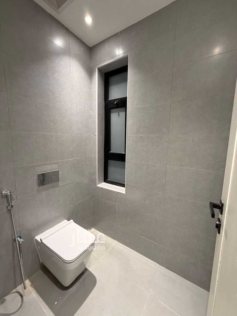 3 bedroom apartment in Al Bahr, Eastern Province 7