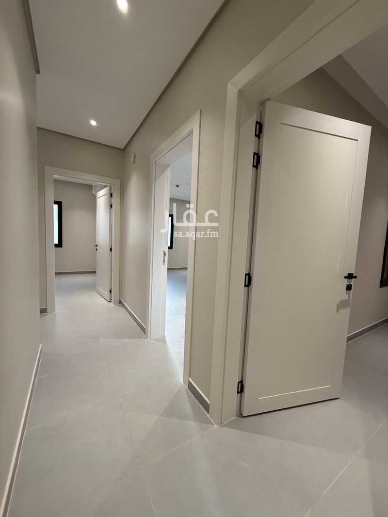 3 bedroom apartment in Al Bahr, Eastern Province 10