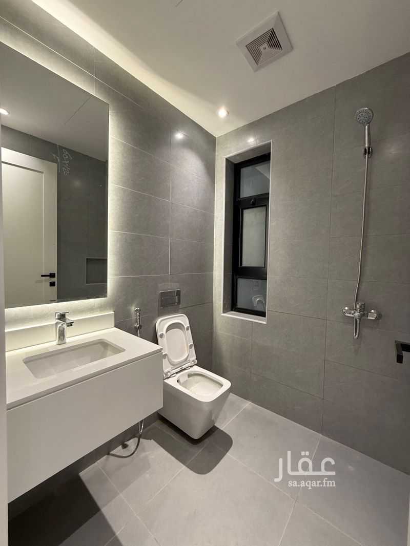 3 bedroom apartment in Al Bahr, Eastern Province 19