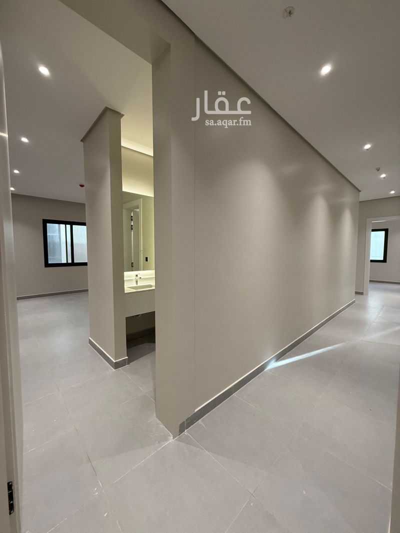3 bedroom apartment in Al Bahr, Eastern Province 5