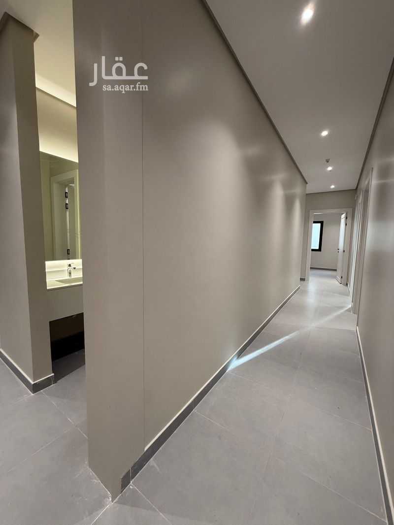 3 bedroom apartment in Al Bahr, Eastern Province 4