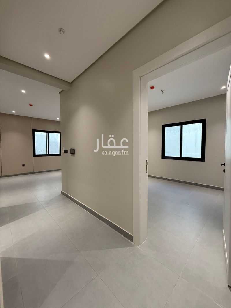 3 bedroom apartment in Al Bahr, Eastern Province 11