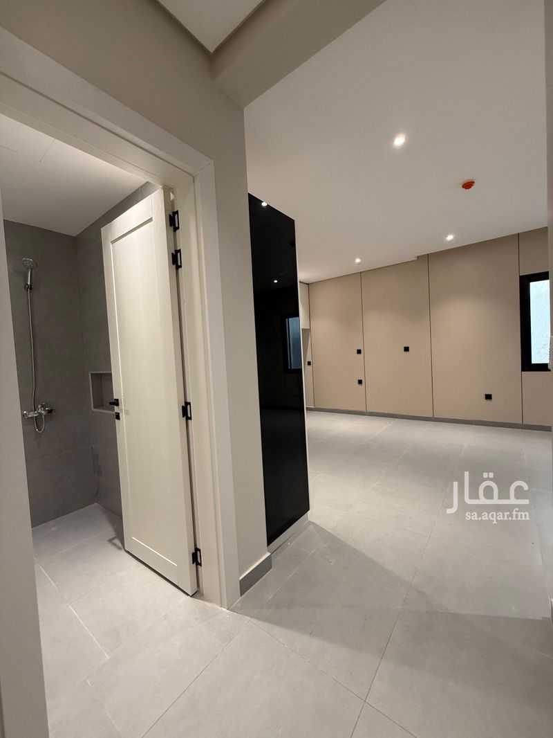 3 bedroom apartment in Al Bahr, Eastern Province 23