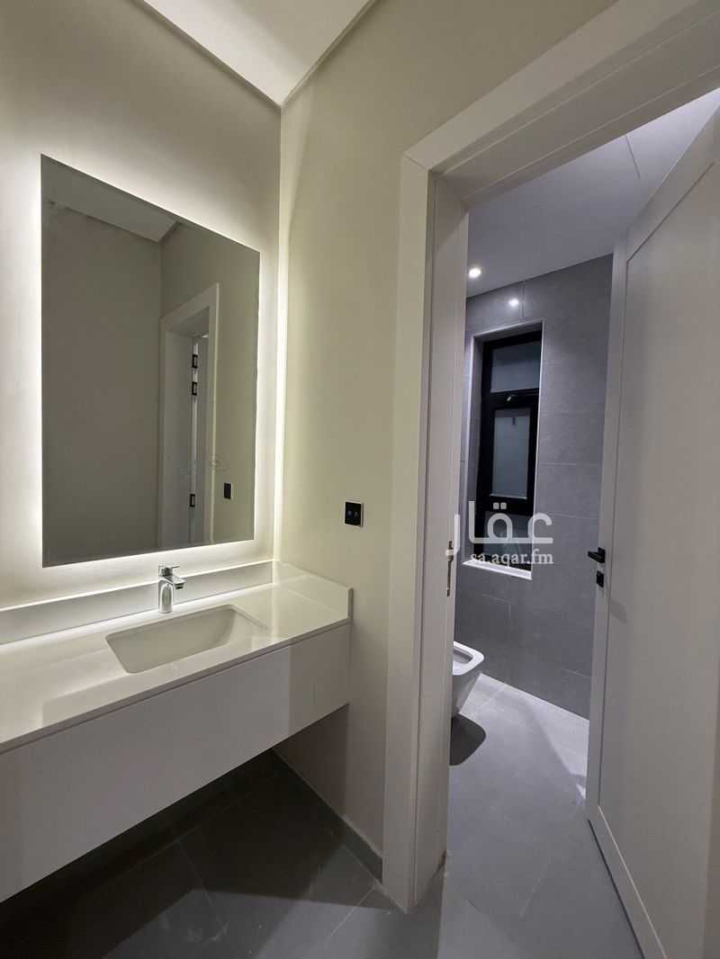 3 bedroom apartment in Al Bahr, Eastern Province 8