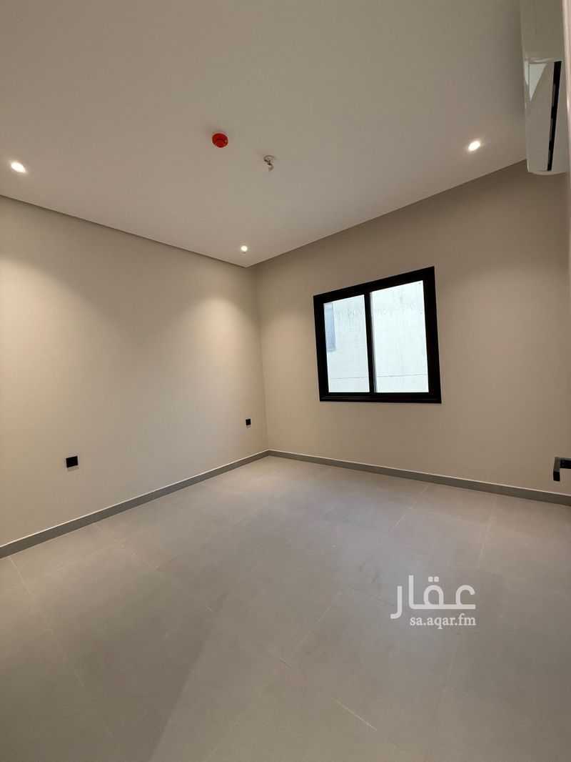 3 bedroom apartment in Al Bahr, Eastern Province 12