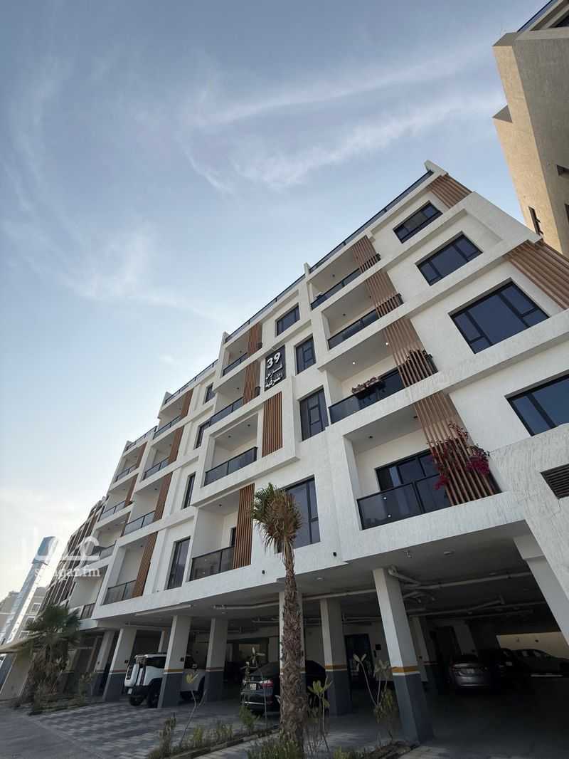 3 bedroom apartment in Al Bahr, Eastern Province 25