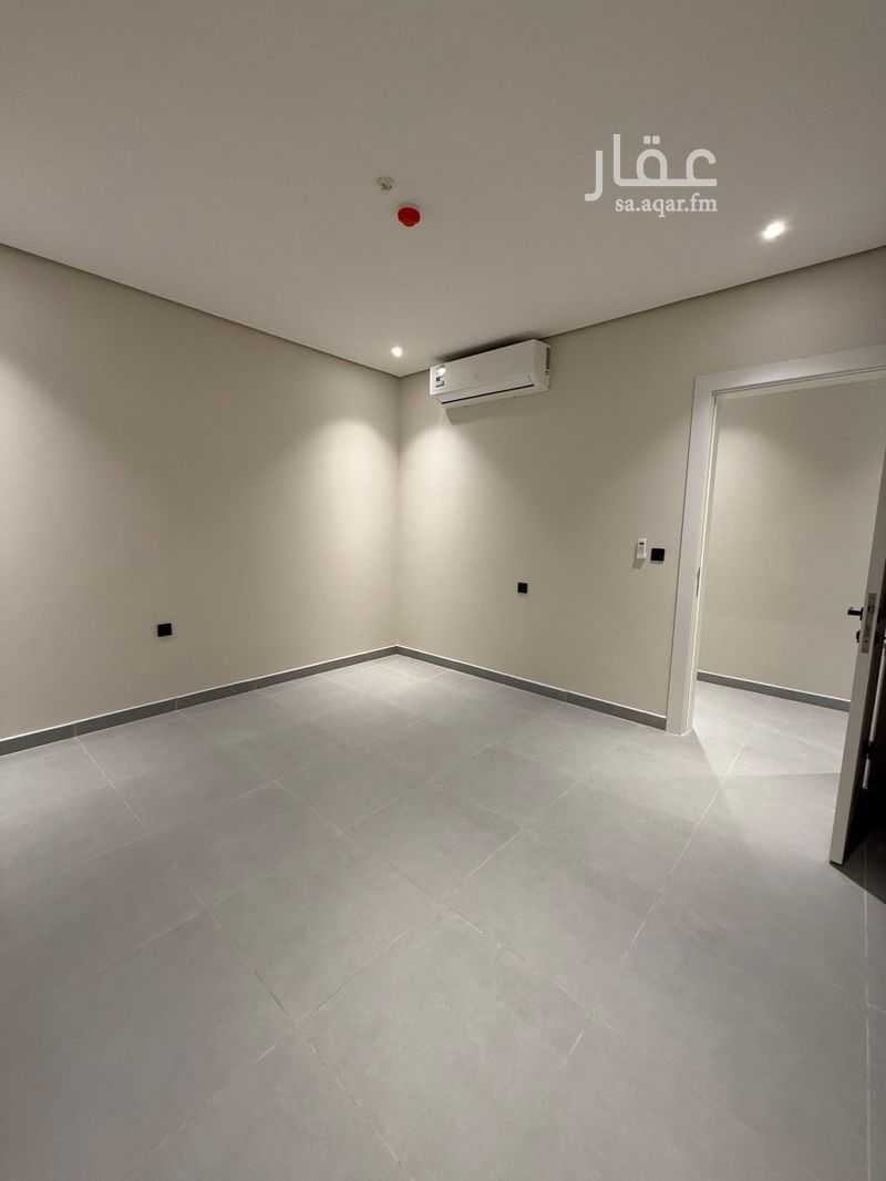 3 bedroom apartment in Al Bahr, Eastern Province 9