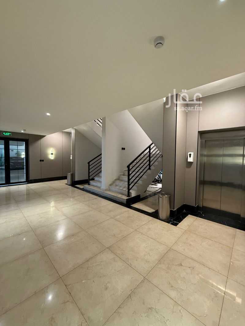 3 bedroom apartment in Al Bahr, Eastern Province 24