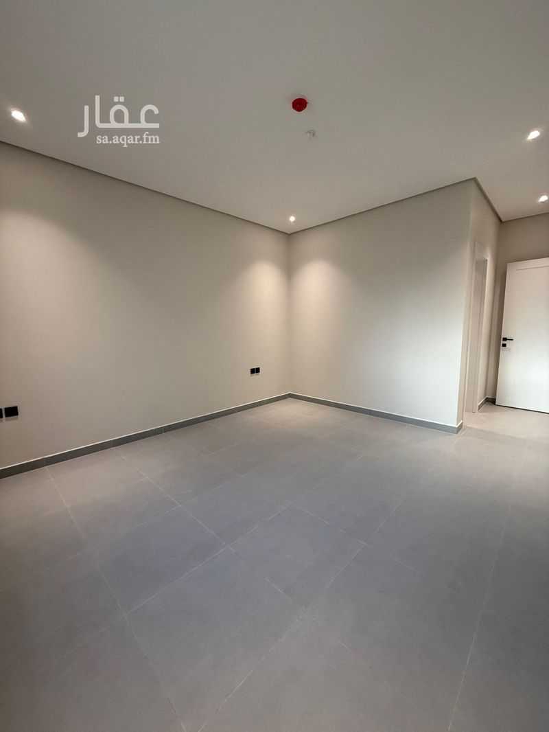 3 bedroom apartment in Al Bahr, Eastern Province 16
