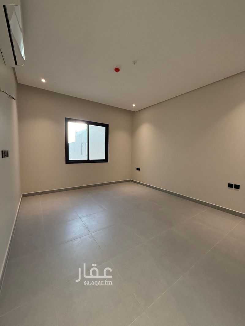 3 bedroom apartment in Al Bahr, Eastern Province 13