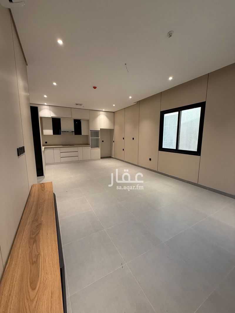 3 bedroom apartment in Al Bahr, Eastern Province 17
