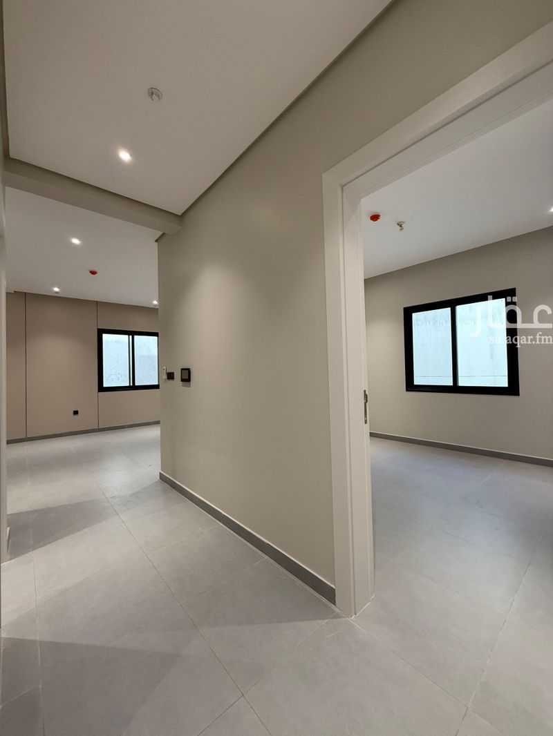 3 bedroom apartment in Al Bahr, Eastern Province 14