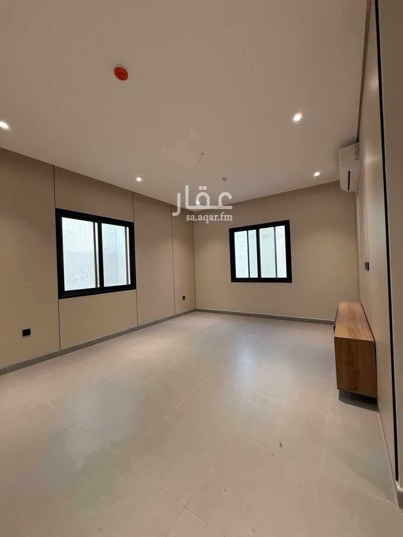 3 bedroom apartment in Al Bahr, Eastern Province 18