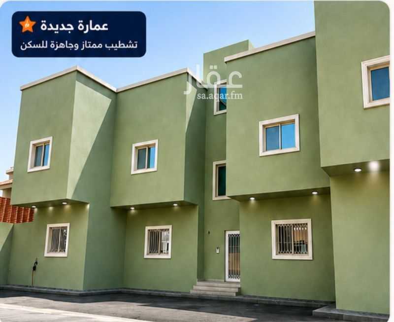 عقار 20 غرف في الراكة الجنوبية، الخبر 2
