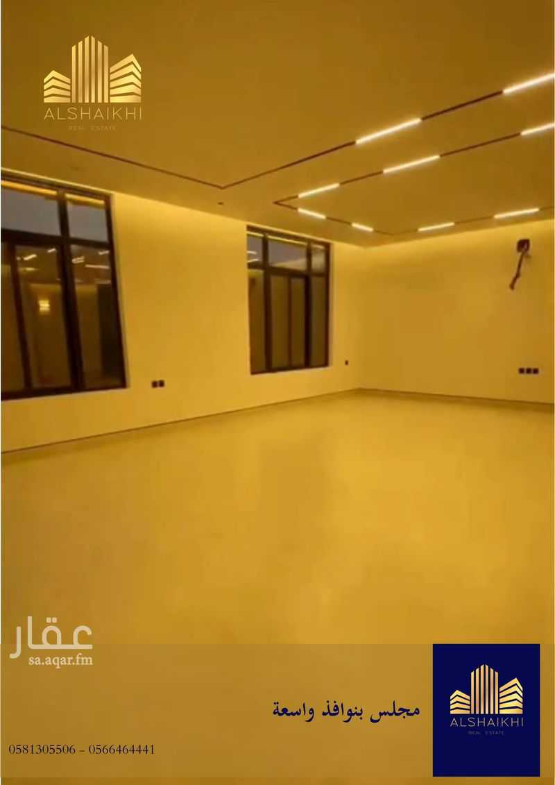 4 bedroom building in At Tahliyah, Eastern Province 3