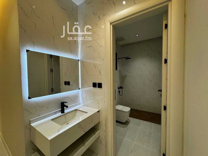 شقة 4 غرف في بطحاء قريش، مكة 16