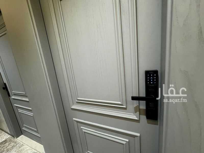 شقة 4 غرف في بطحاء قريش، مكة 17