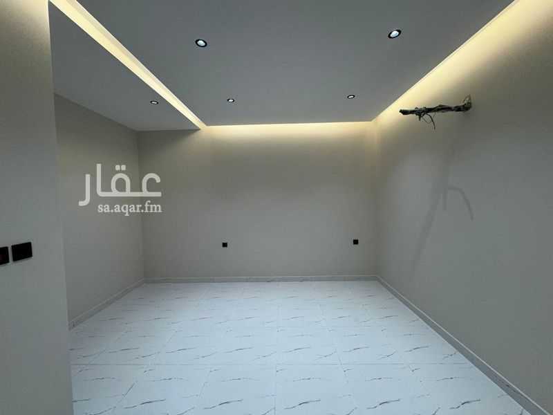 شقة 4 غرف في بطحاء قريش، مكة 5
