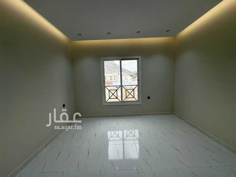 شقة 4 غرف في بطحاء قريش، مكة 15