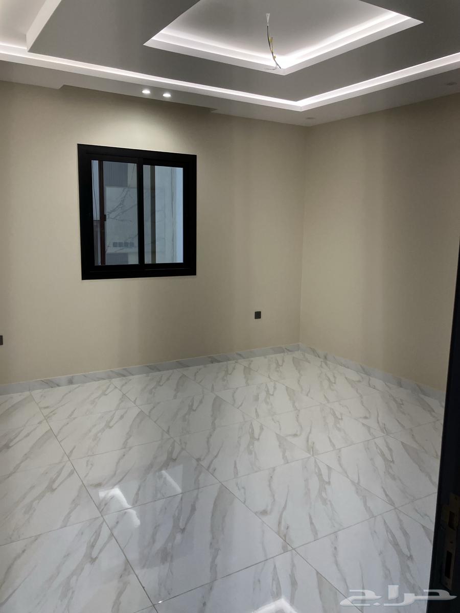 شقة 5 غرف في السلامة 2