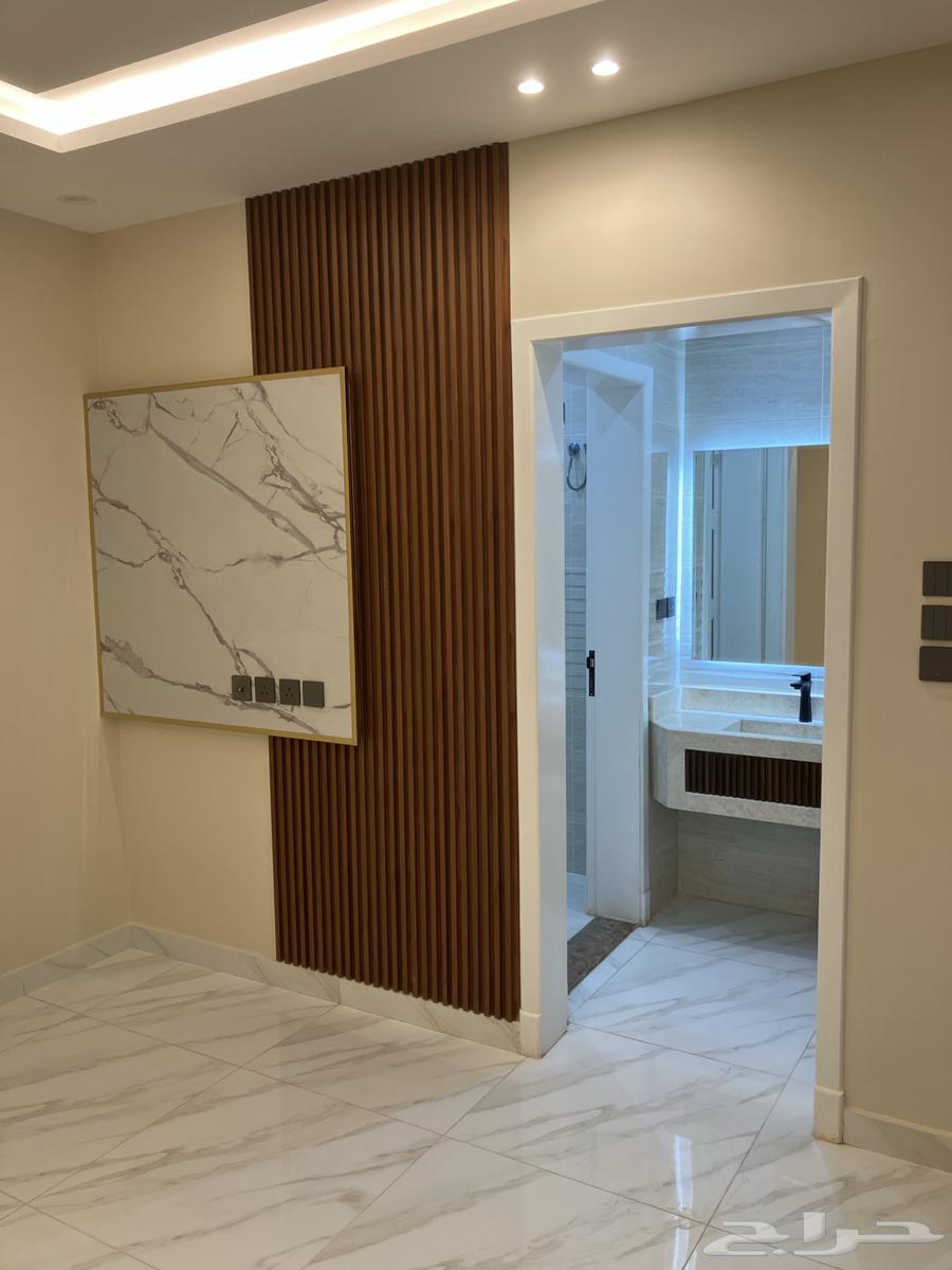 شقة 5 غرف في السلامة 3