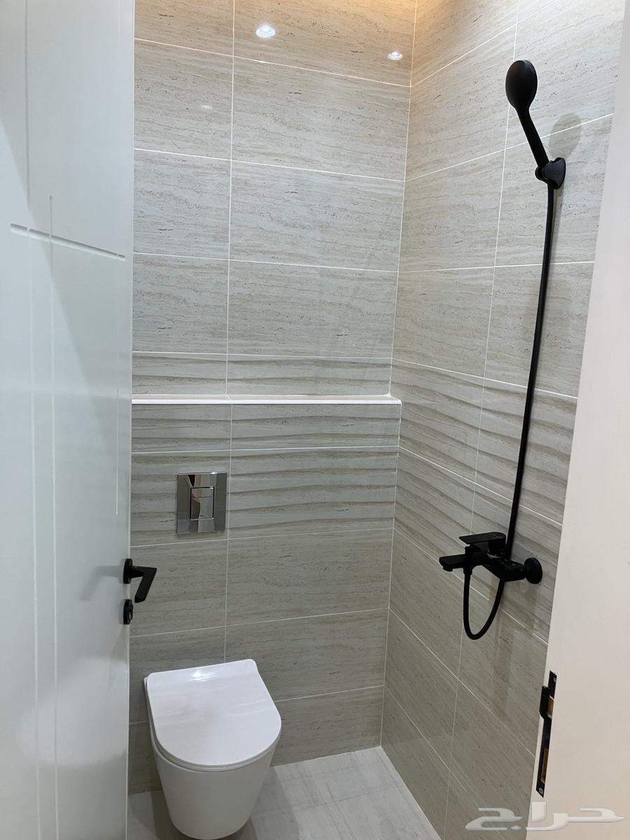 شقة 5 غرف في السلامة 4