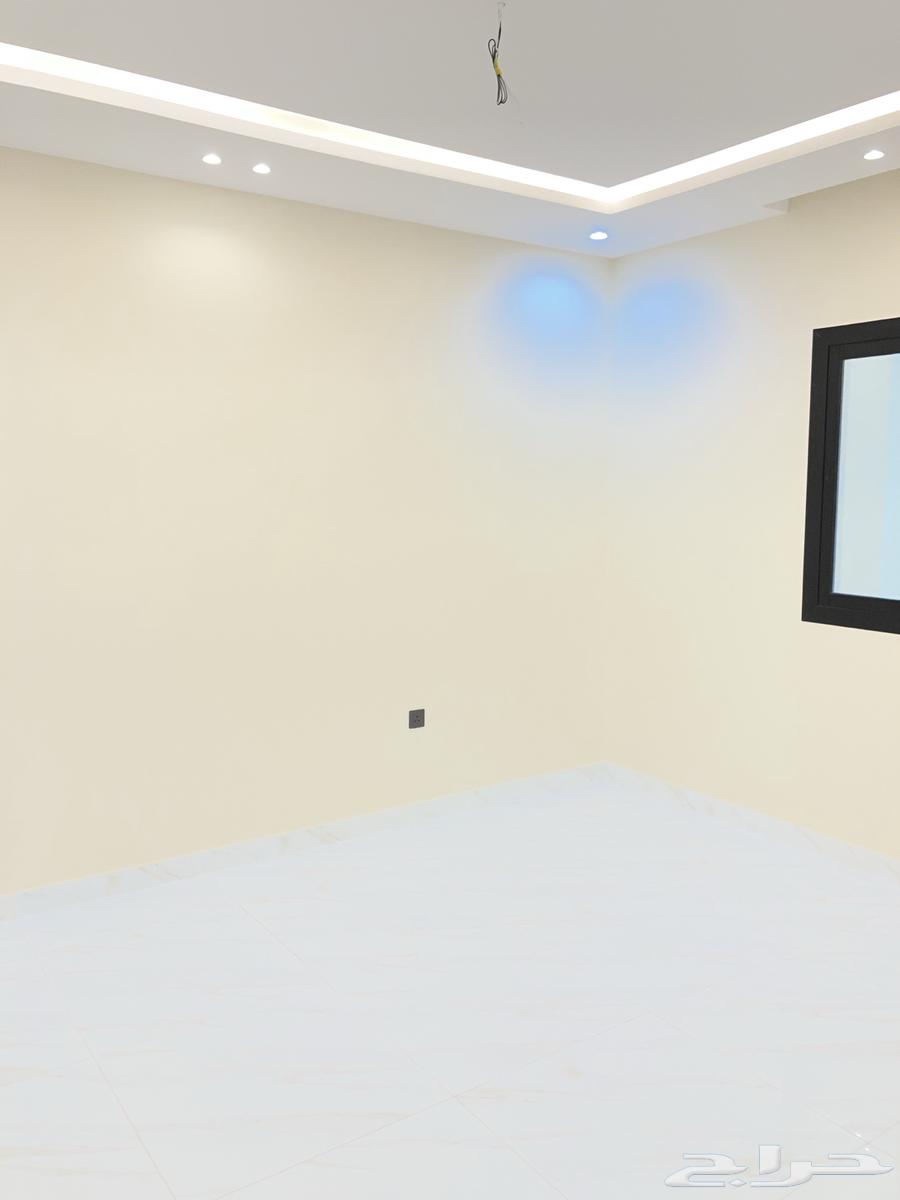 شقة 5 غرف في السلامة 5