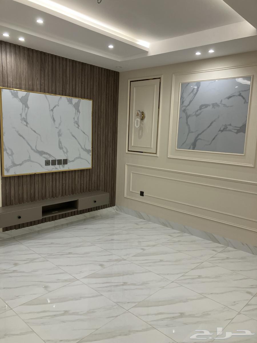 شقة 5 غرف في السلامة 6