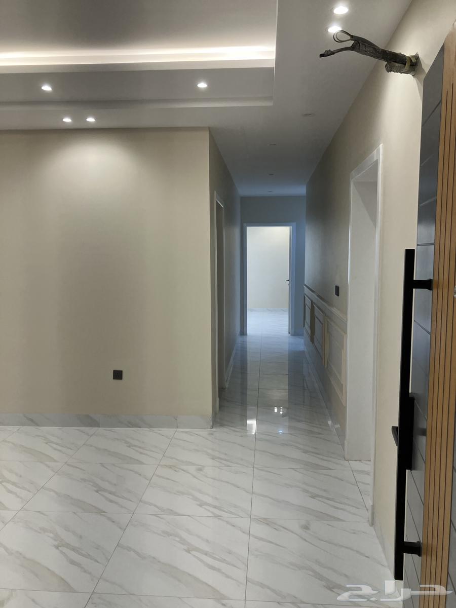 شقة 5 غرف في السلامة 7