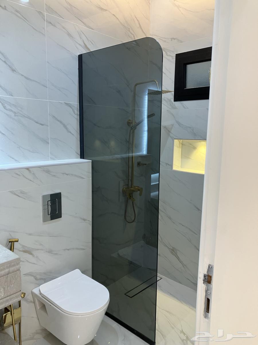 شقة 5 غرف في السلامة 10