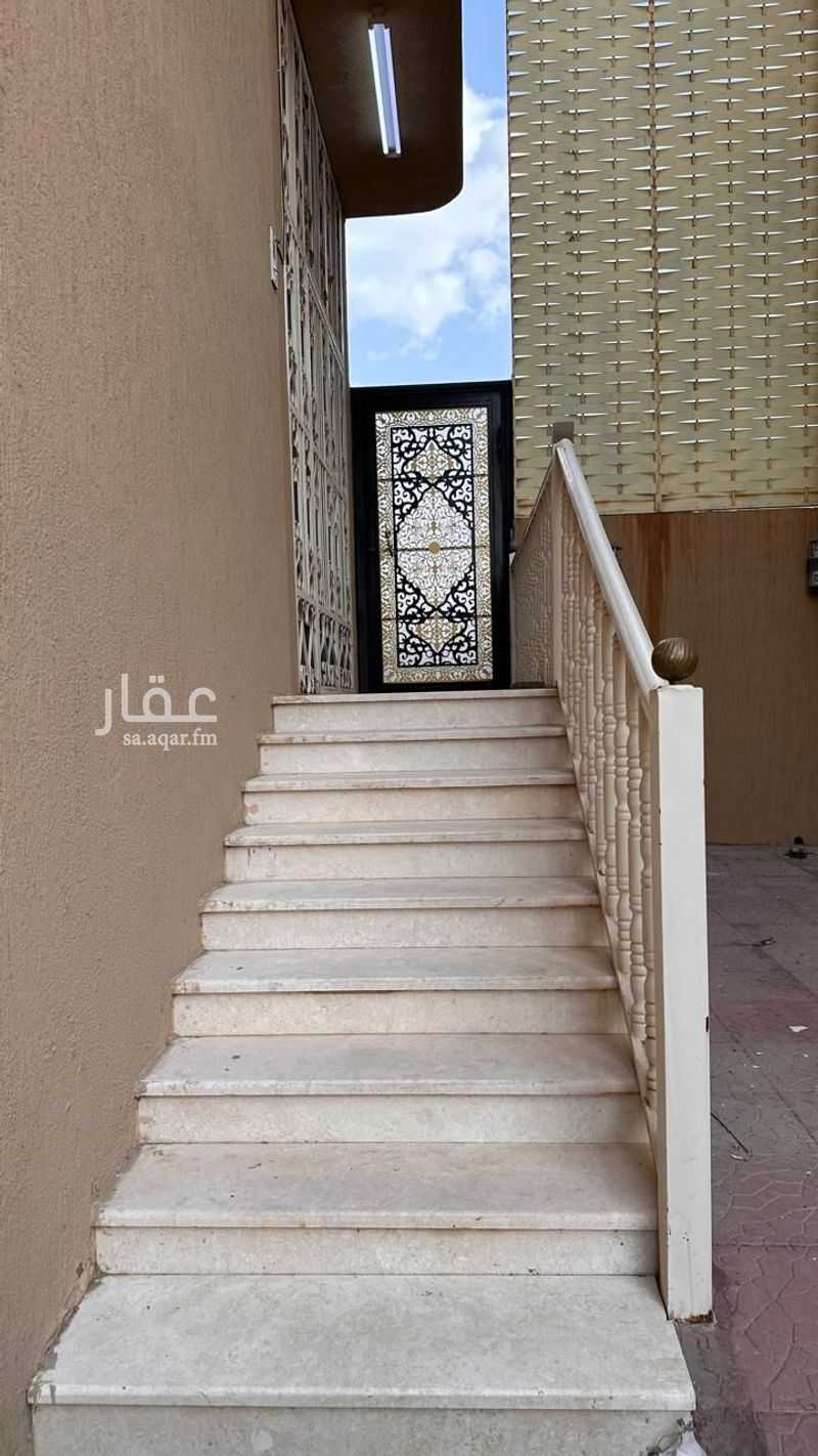 4 bedroom apartment in Al Khalidiyyah, Taif 4