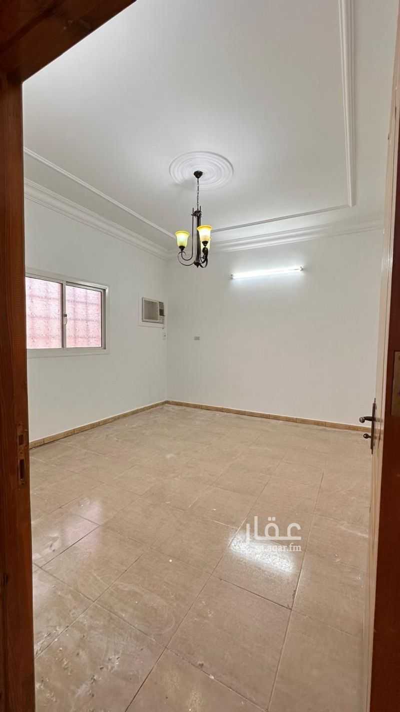 4 bedroom apartment in Al Khalidiyyah, Taif 6
