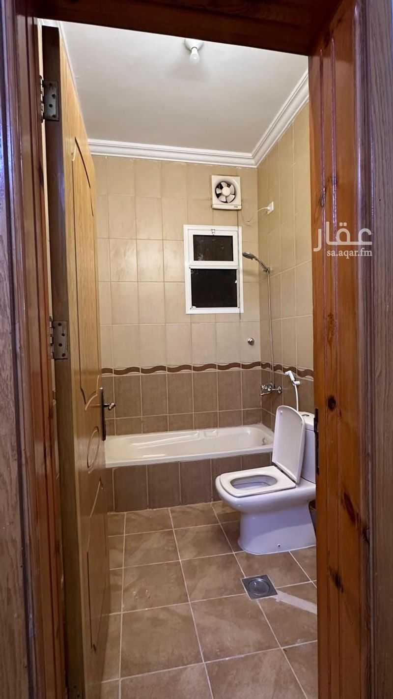 4 bedroom apartment in Al Khalidiyyah, Taif 8
