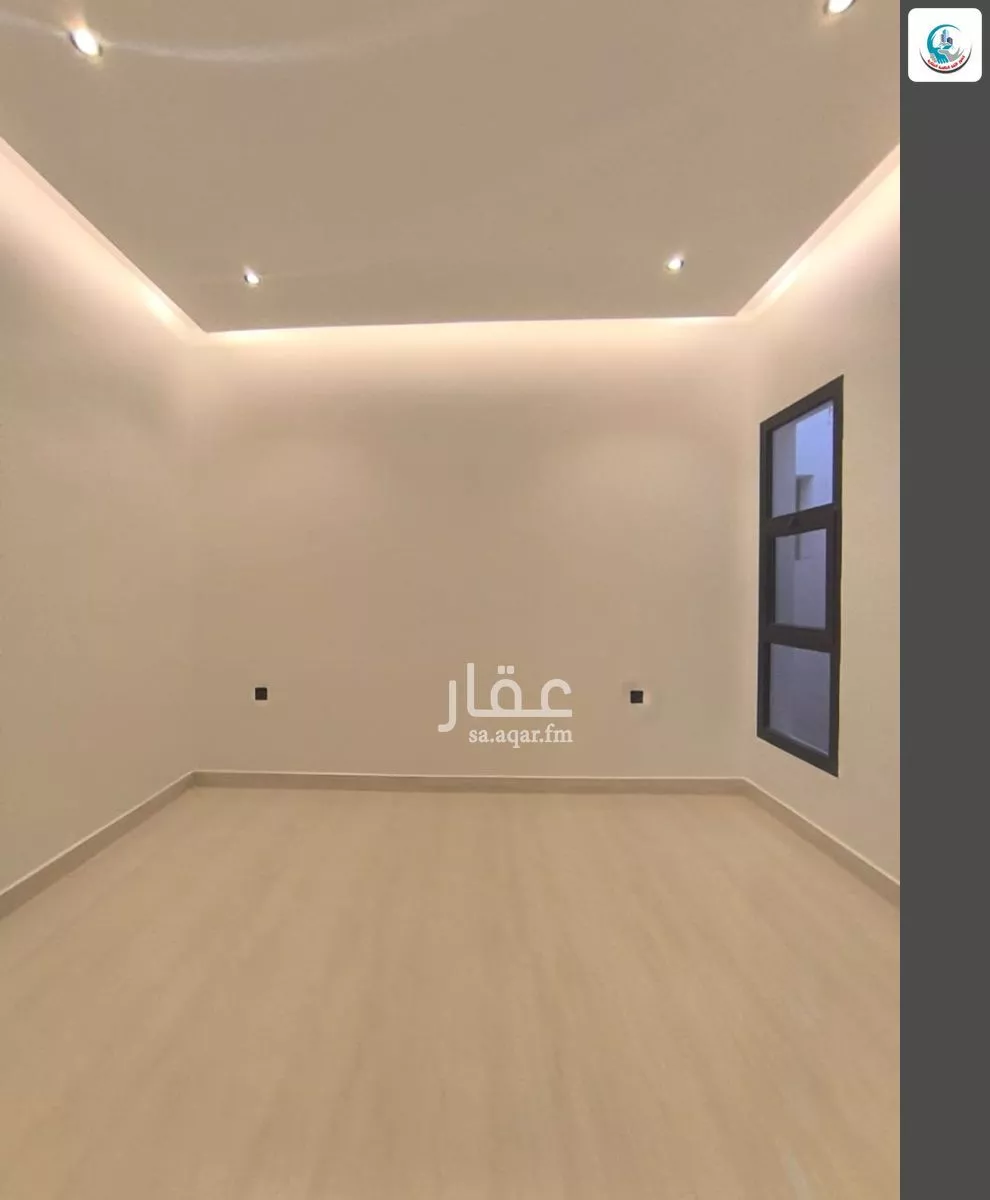 8 bedroom villa in Al Janadriyah 11