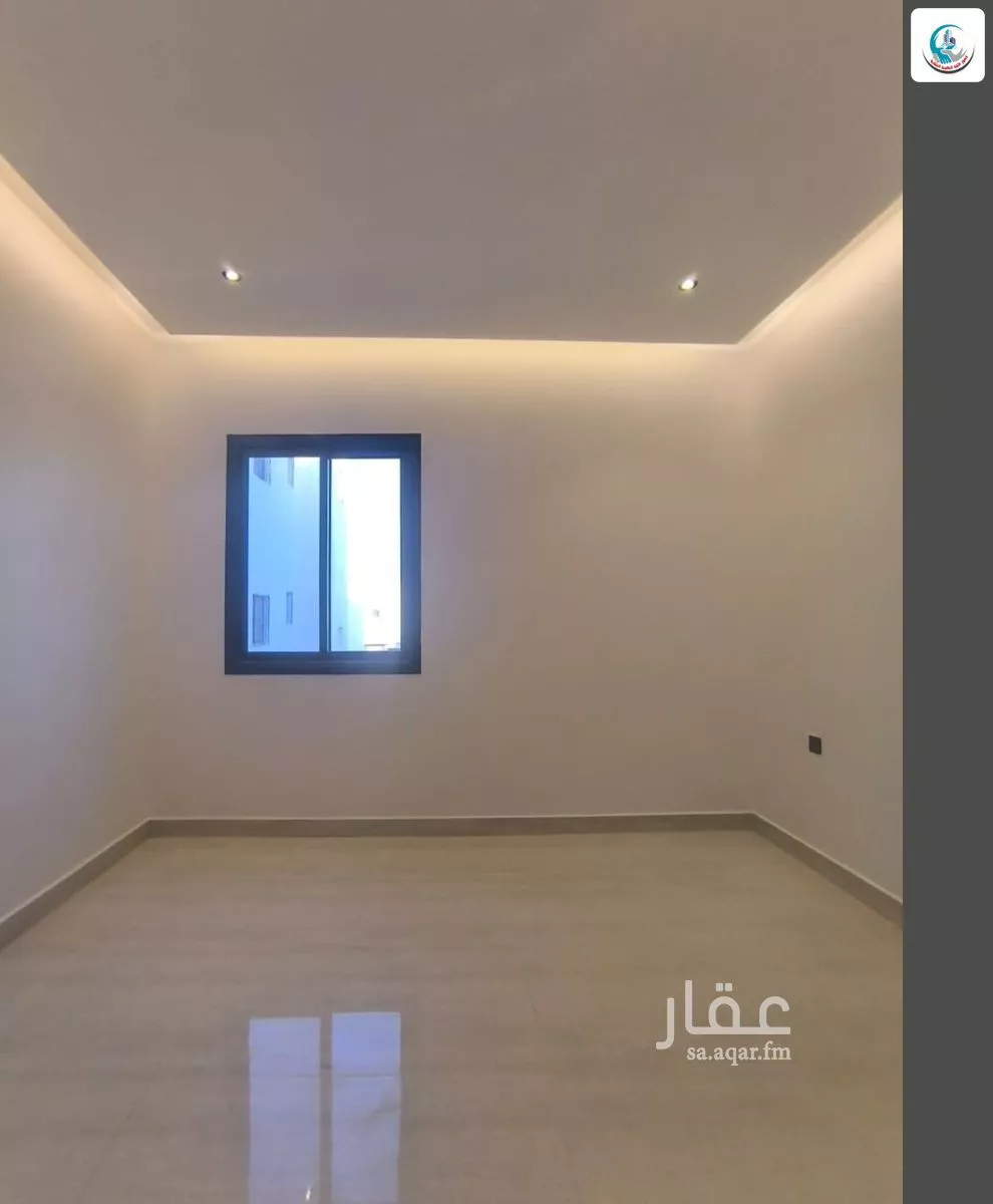 8 bedroom villa in Al Janadriyah 13
