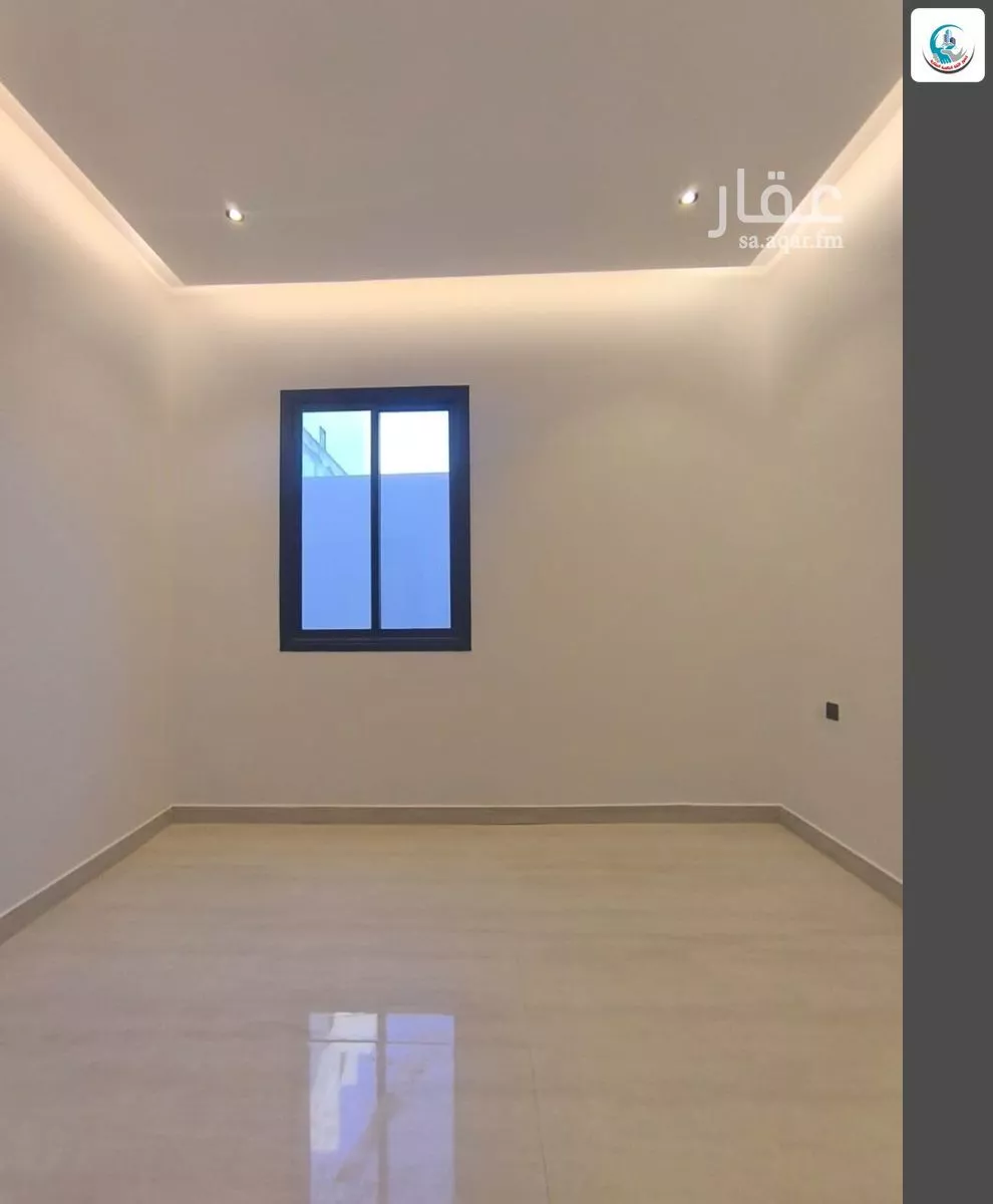 8 bedroom villa in Al Janadriyah 16