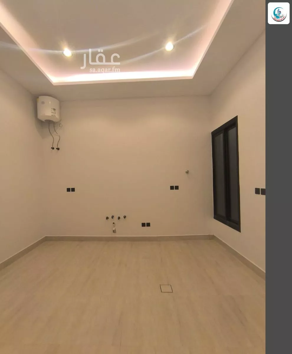 8 bedroom villa in Al Janadriyah 19