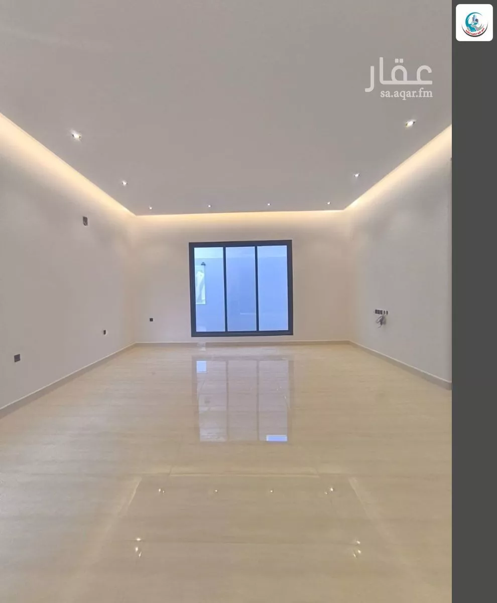 8 bedroom villa in Al Janadriyah 20