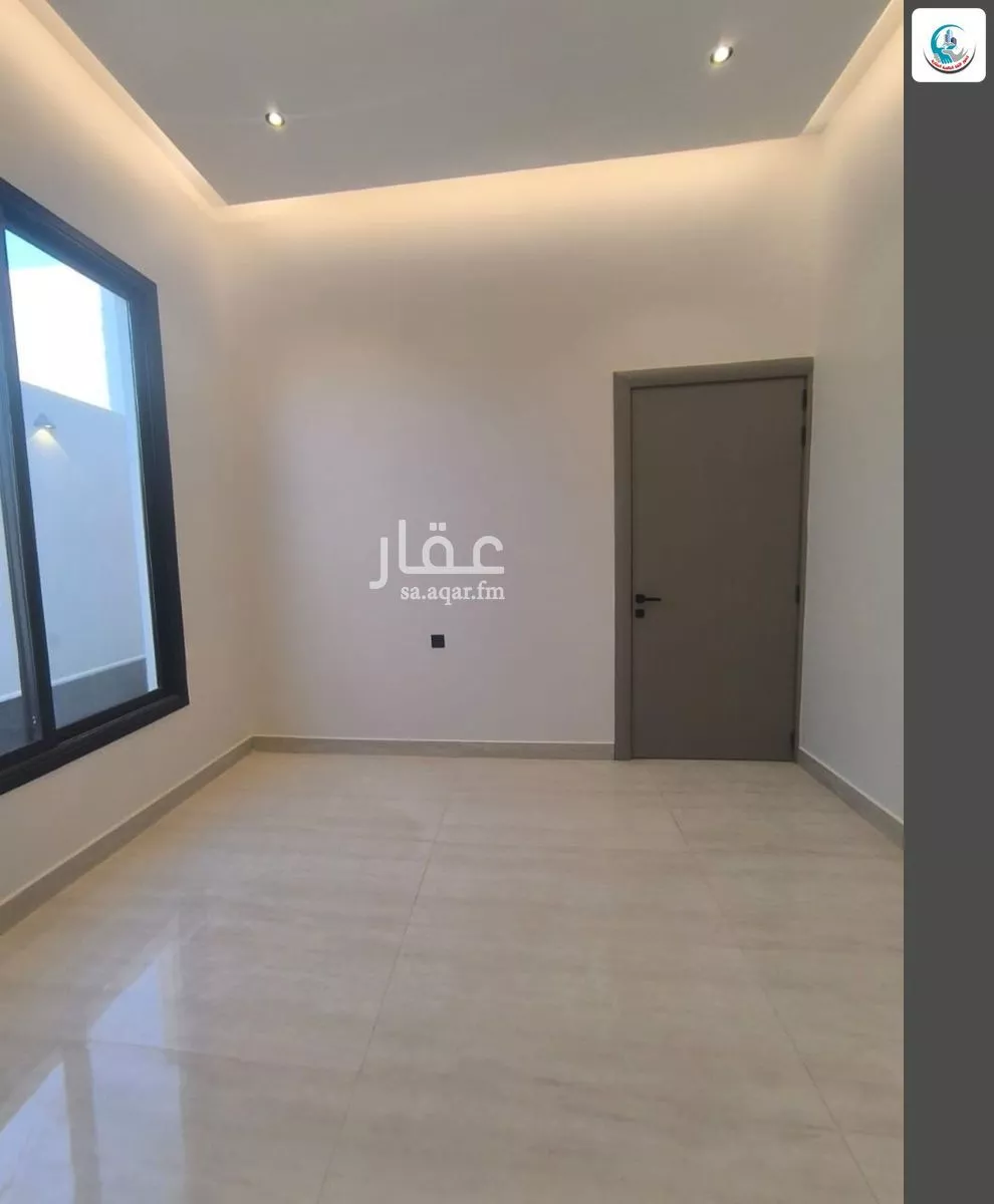 8 bedroom villa in Al Janadriyah 21