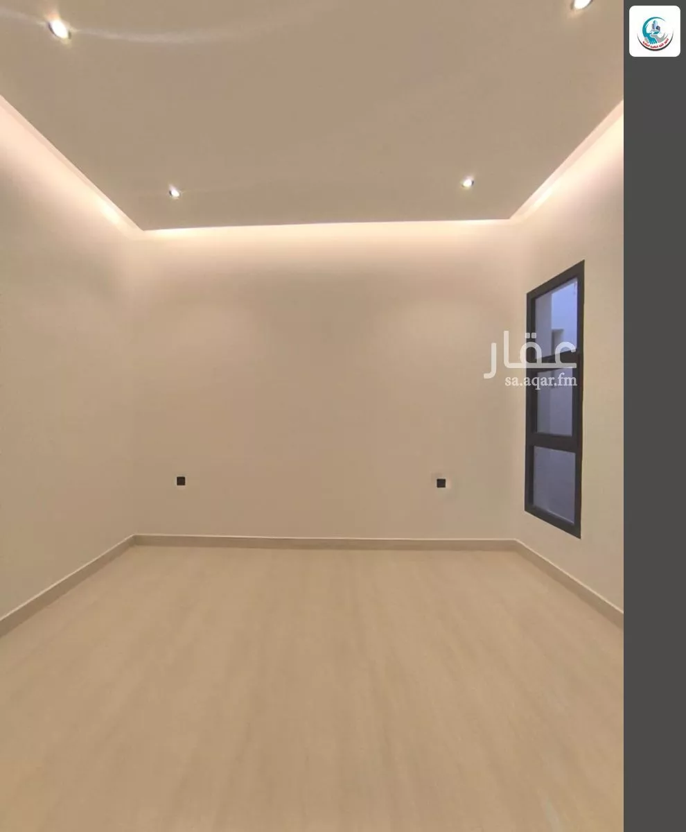 8 bedroom villa in Al Janadriyah 23