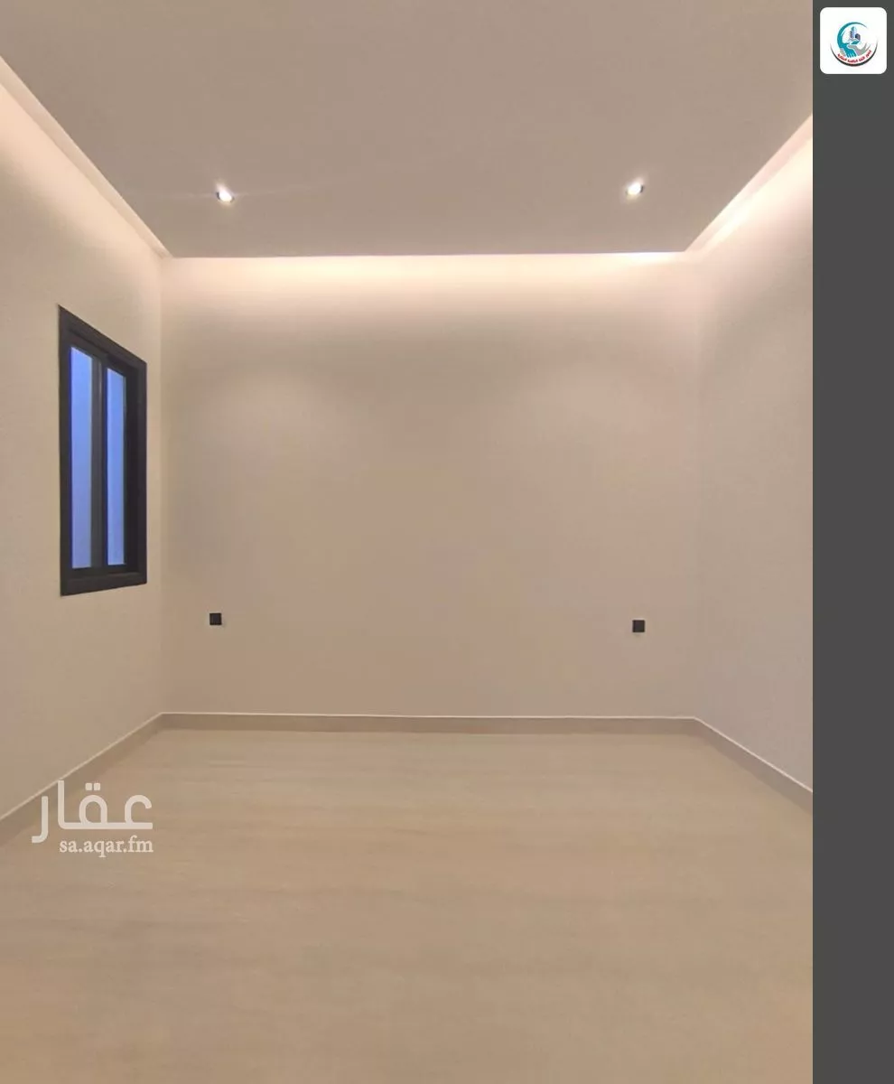 8 bedroom villa in Al Janadriyah 5