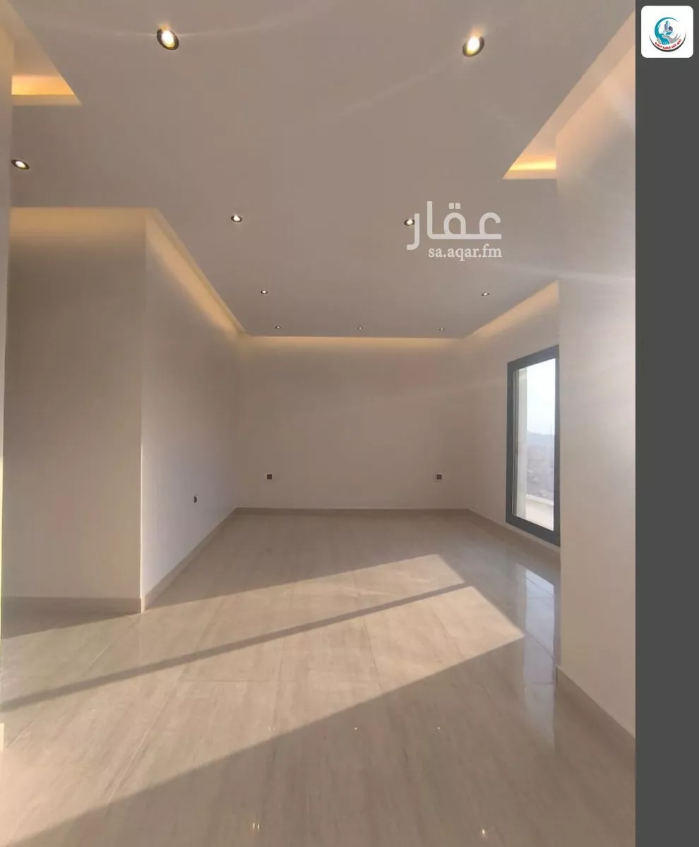 8 bedroom villa in Al Janadriyah 9