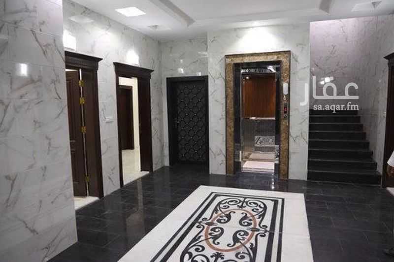 1 bedroom building in Al Rahmaniyyah, Jeddah 6
