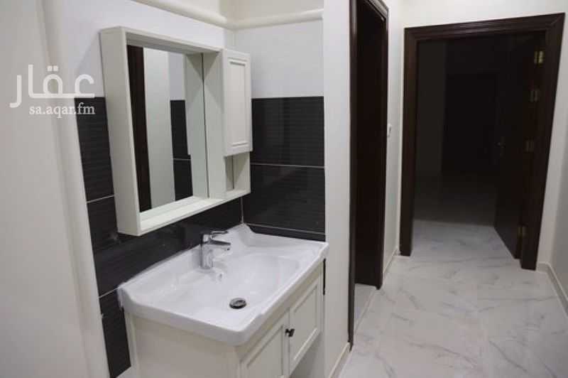 1 bedroom building in Al Rahmaniyyah, Jeddah 9