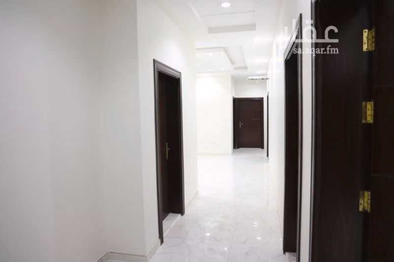 1 bedroom building in Al Rahmaniyyah, Jeddah 10